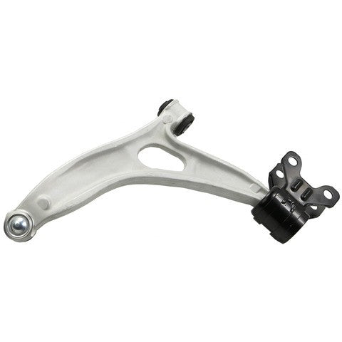 Suspension Control Arm and Ball Joint Assembly Moog Chassis RK622753