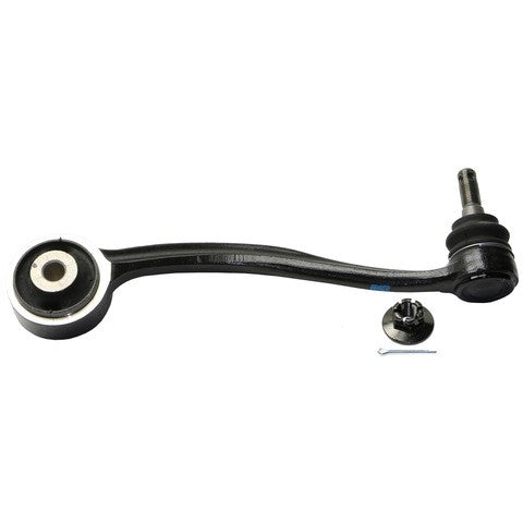 Suspension Control Arm and Ball Joint Assembly Moog Chassis RK622754