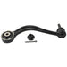 Suspension Control Arm and Ball Joint Assembly Moog Chassis RK622755