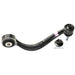 Suspension Control Arm and Ball Joint Assembly Moog Chassis RK622756