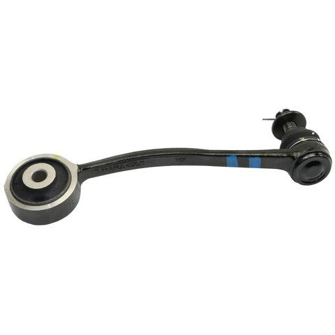 Suspension Control Arm and Ball Joint Assembly Moog Chassis RK622758