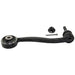 Suspension Control Arm and Ball Joint Assembly Moog Chassis RK622759