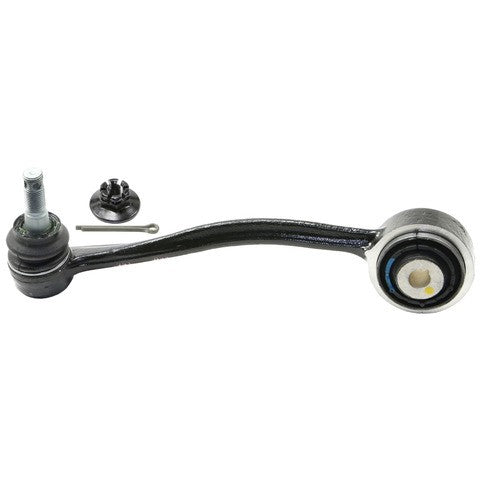 Suspension Control Arm and Ball Joint Assembly Moog Chassis RK622760