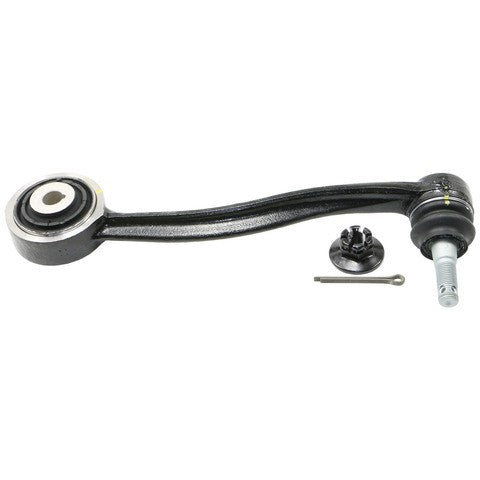 Suspension Control Arm and Ball Joint Assembly Moog Chassis RK622761