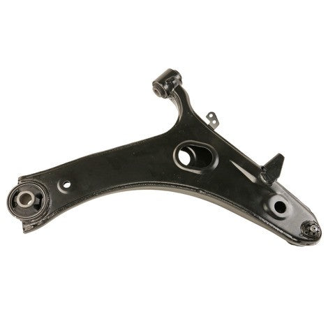 Suspension Control Arm and Ball Joint Assembly Moog Chassis RK622787