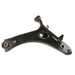 Suspension Control Arm and Ball Joint Assembly Moog Chassis RK622787