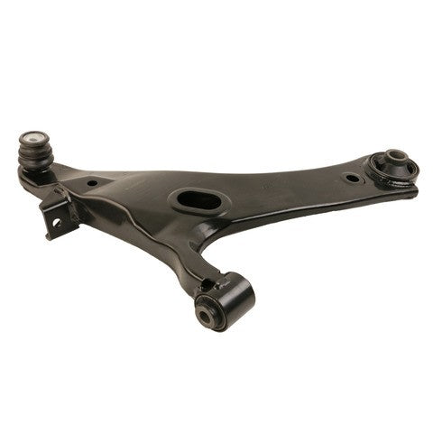 Suspension Control Arm and Ball Joint Assembly Moog Chassis RK622789