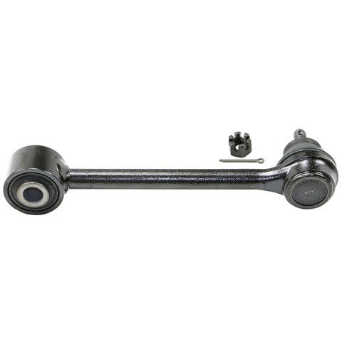 Suspension Control Arm and Ball Joint Assembly Moog Chassis RK622790