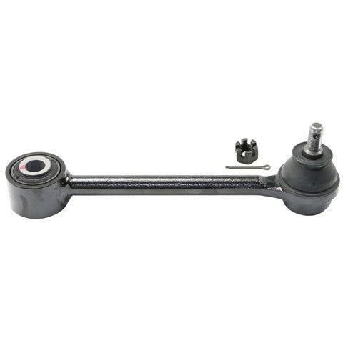 Suspension Control Arm and Ball Joint Assembly Moog Chassis RK622790