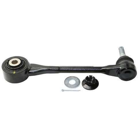 Suspension Control Arm and Ball Joint Assembly Moog Chassis RK622791