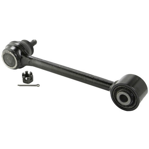 Suspension Control Arm and Ball Joint Assembly Moog Chassis RK622793