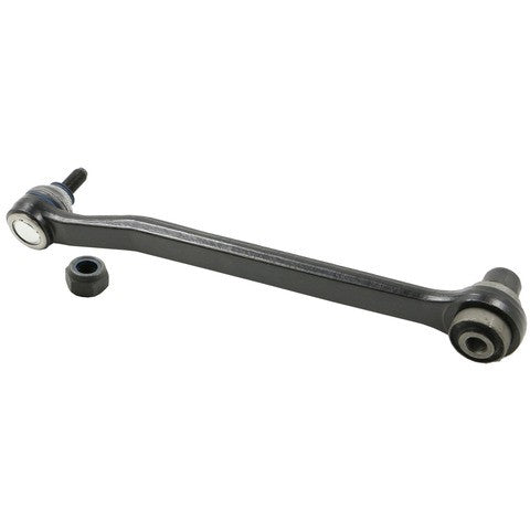 Suspension Control Arm and Ball Joint Assembly Moog Chassis RK622877