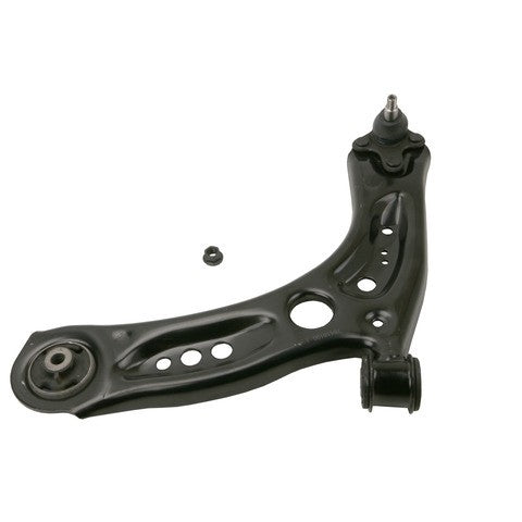 Suspension Control Arm and Ball Joint Assembly Moog Chassis RK622882