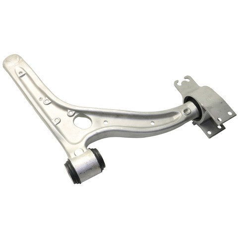 Suspension Control Arm and Ball Joint Assembly Moog Chassis RK622910