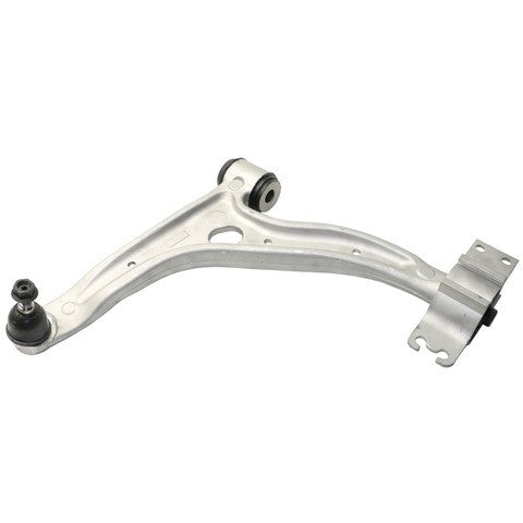 Suspension Control Arm and Ball Joint Assembly Moog Chassis RK622910