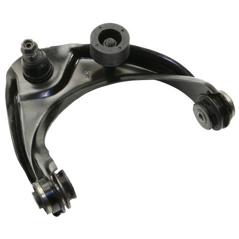 Suspension Control Arm and Ball Joint Assembly Moog Chassis RK622912