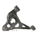 Suspension Control Arm and Ball Joint Assembly Moog Chassis RK622919