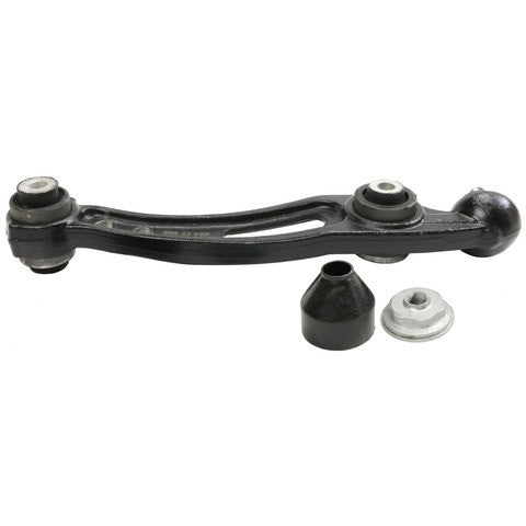 Suspension Control Arm and Ball Joint Assembly Moog Chassis RK622928