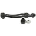 Suspension Control Arm and Ball Joint Assembly Moog Chassis RK622928