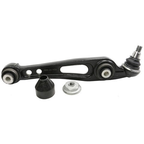 Suspension Control Arm and Ball Joint Assembly Moog Chassis RK622928