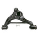 Suspension Control Arm and Ball Joint Assembly Moog Chassis RK622962