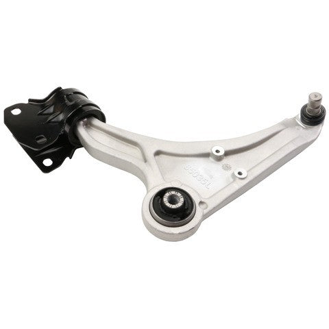 Suspension Control Arm and Ball Joint Assembly Moog Chassis RK623001