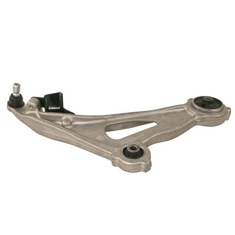 Suspension Control Arm and Ball Joint Assembly Moog Chassis RK623063