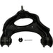 Suspension Control Arm and Ball Joint Assembly Moog Chassis RK623091