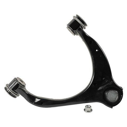 Suspension Control Arm and Ball Joint Assembly Moog Chassis RK623125