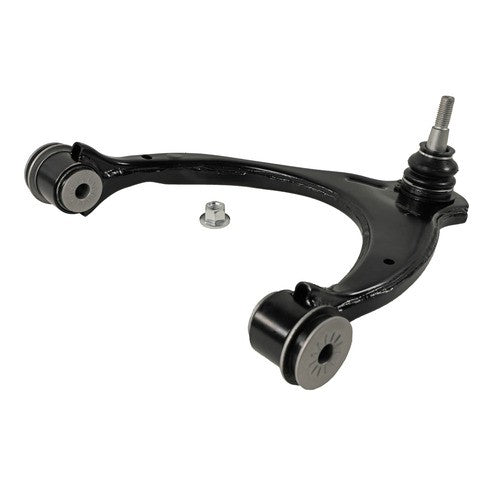 Suspension Control Arm and Ball Joint Assembly Moog Chassis RK623125