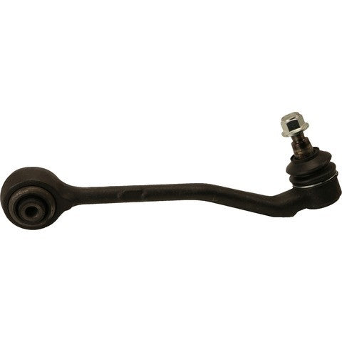 Suspension Control Arm and Ball Joint Assembly Moog Chassis RK623202