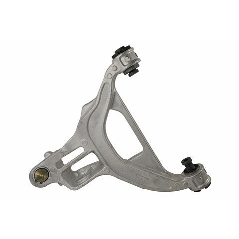 Suspension Control Arm and Ball Joint Assembly Moog Chassis RK623211