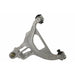 Suspension Control Arm and Ball Joint Assembly Moog Chassis RK623211