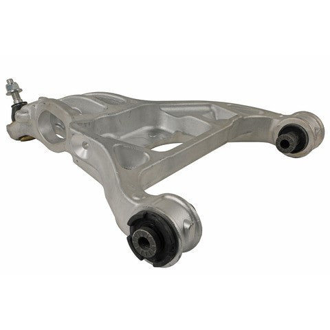 Suspension Control Arm and Ball Joint Assembly Moog Chassis RK623211