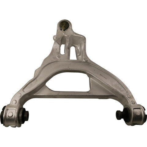 Suspension Control Arm and Ball Joint Assembly Moog Chassis RK623212