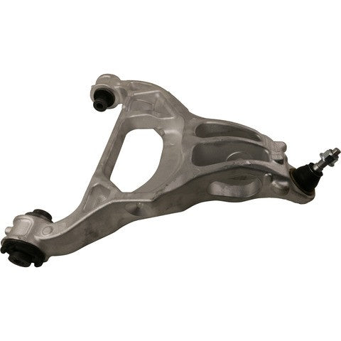 Suspension Control Arm and Ball Joint Assembly Moog Chassis RK623212