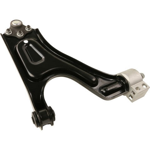 Suspension Control Arm and Ball Joint Assembly Moog Chassis RK623226