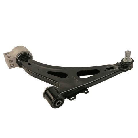 Suspension Control Arm and Ball Joint Assembly Moog Chassis RK623229