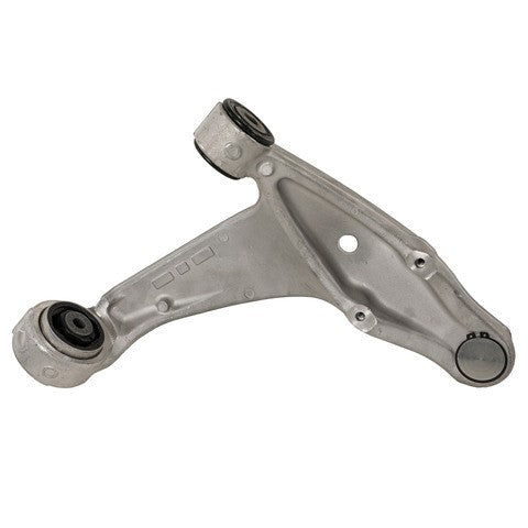 Suspension Control Arm and Ball Joint Assembly Moog Chassis RK623239