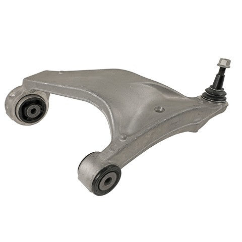 Suspension Control Arm and Ball Joint Assembly Moog Chassis RK623239