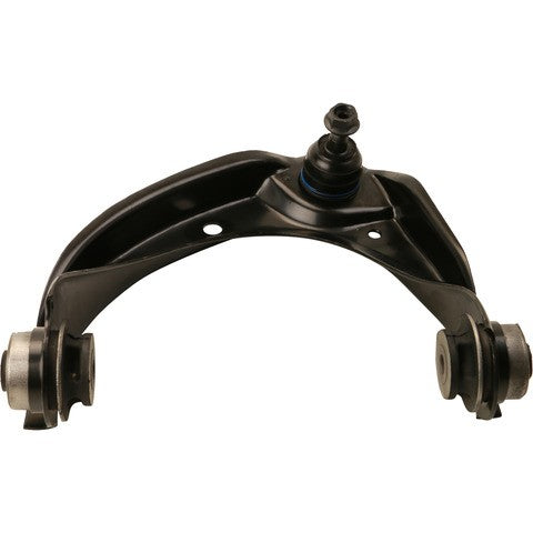 Suspension Control Arm and Ball Joint Assembly Moog Chassis RK623271