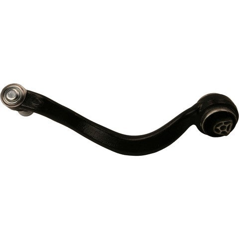 Suspension Control Arm and Ball Joint Assembly Moog Chassis RK623279