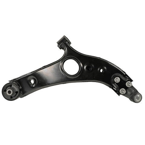 Suspension Control Arm and Ball Joint Assembly Moog Chassis RK623281