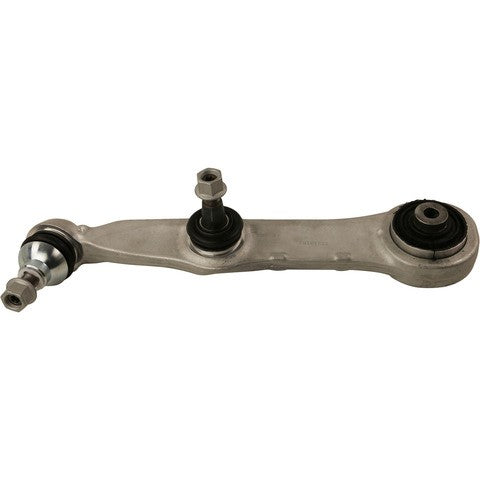 Suspension Control Arm and Ball Joint Assembly Moog Chassis RK623294