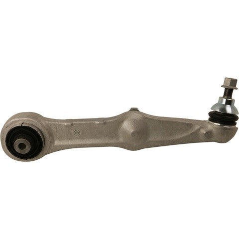 Suspension Control Arm and Ball Joint Assembly Moog Chassis RK623295