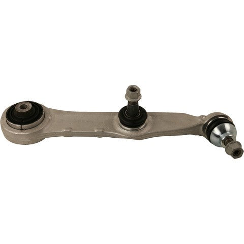 Suspension Control Arm and Ball Joint Assembly Moog Chassis RK623295