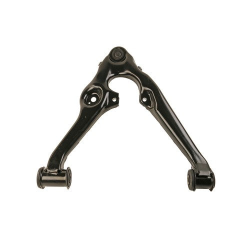 Suspension Control Arm and Ball Joint Assembly Moog Chassis RK623298