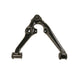 Suspension Control Arm and Ball Joint Assembly Moog Chassis RK623298