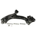 Suspension Control Arm and Ball Joint Assembly Moog Chassis RK623324