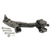 Suspension Control Arm and Ball Joint Assembly Moog Chassis RK623324
